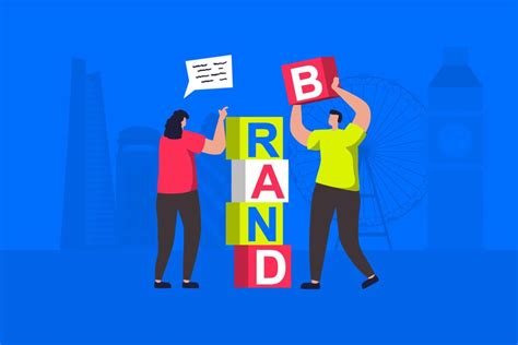 digital marketing agency corbridge|Best Branding Agencies in London .